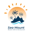 Sea Mount Logo