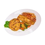Vetki Steak