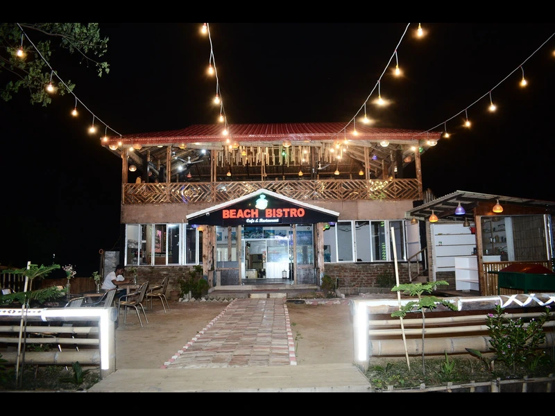 Beach-Bistro-Restaurant