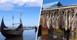 Exploring Cox’s Bazar: Top Cultural Experiences You Shouldn’t Miss