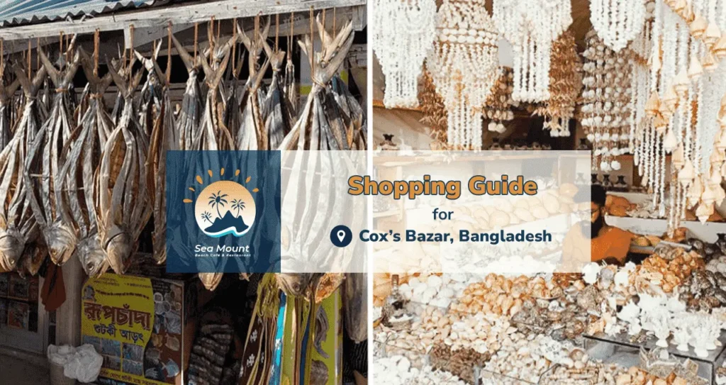 Shopping-Guide-for-coxs-bazar