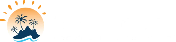 Sea Mount Beach Café