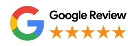 Google Review
