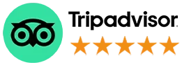 Tripadvisor