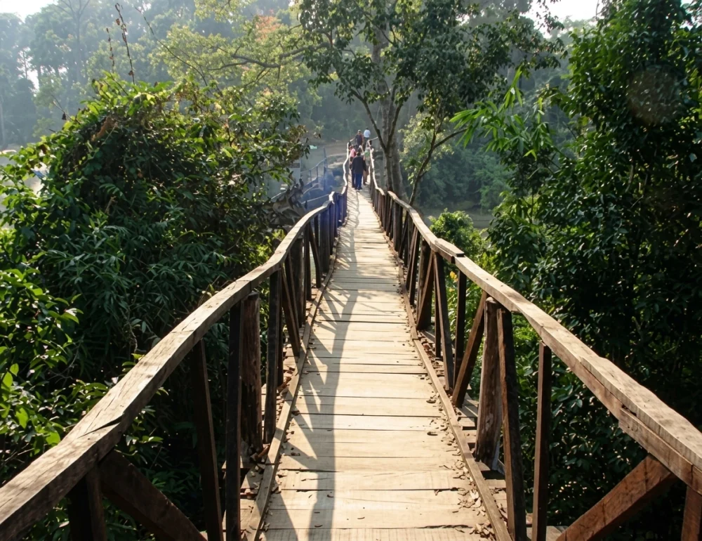 dulhazra-safari-park